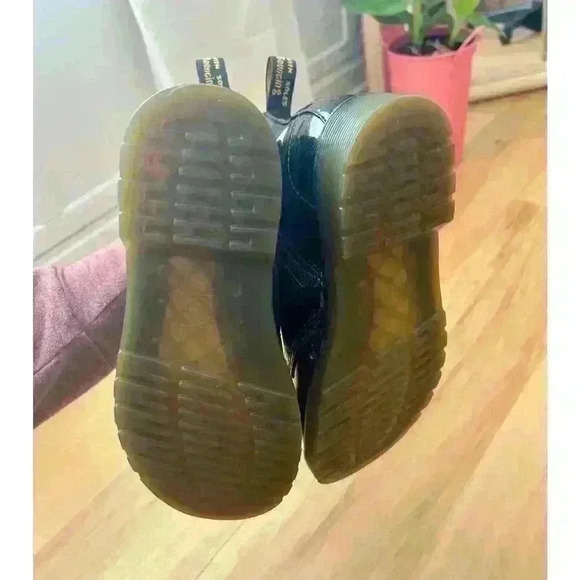 Doc Martens Boots size 6 - Picture 5 of 8